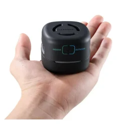 Clearance Nitecore EMR30 SE muggenverjager