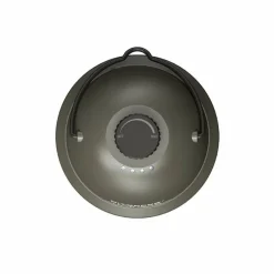 Sale Nitecore LR40 lantaarn army green