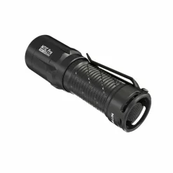 Sale Nitecore MT1C Pro zaklamp black