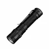 Sale Nitecore MT2C Pro zaklamp black