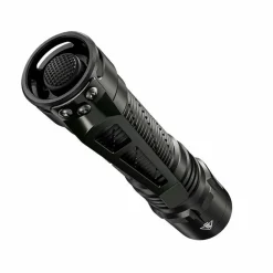 Sale Nitecore MT2C Pro zaklamp black