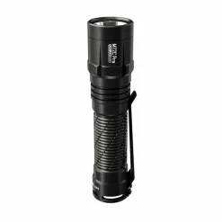 Sale Nitecore MT2C Pro zaklamp black