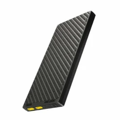 Hot Nitecore NB10000 Gen3 powerbank black