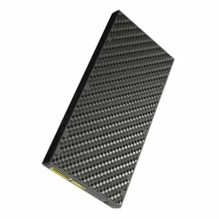 Sale Nitecore NB10000 Gen2 powerbank black