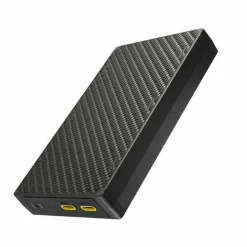 Discount Nitecore NB20000 Gen3 powerbank black