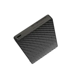 Nitecore Pocket 10000 powerbank black