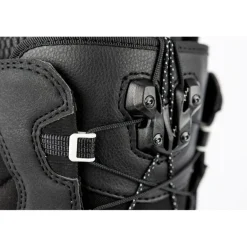 Nitro Cave Step On TLS snowboardschoenen dames black