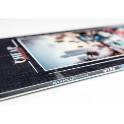 Outlet Nitro Cheap Thrills 25 - 26 snowboard