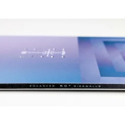 Outlet Nitro Fate 25 - 26 snowboard dames