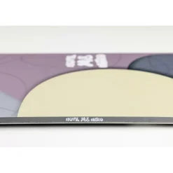 Best Nitro Nova 25 - 26 snowboard dames