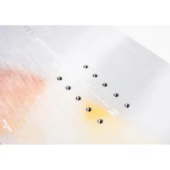 Nitro Optisym 25 - 26 snowboard dames