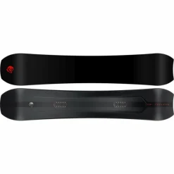 Nitro Pantera 25 - 26 snowboard