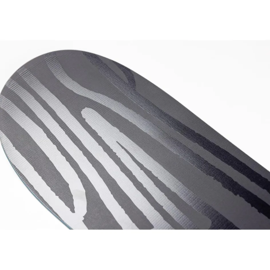 Nitro Phase 25 - 26 snowboard