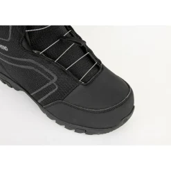 Discount Nitro Sentinel BOA snowboardschoenen heren true black