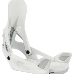 Nitro Step On bindingen dames white