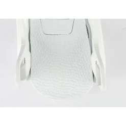 Nitro Step On bindingen dames white