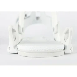 Nitro Step On bindingen dames white