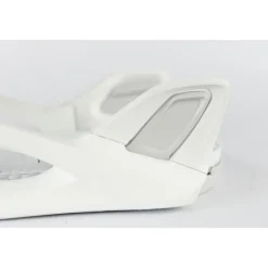 Nitro Step On bindingen dames white