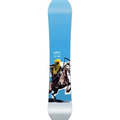 Discount Nitro T1 25 - 26 snowboard