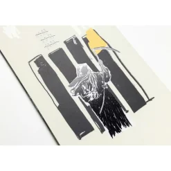 Discount Nitro T1 25 - 26 snowboard