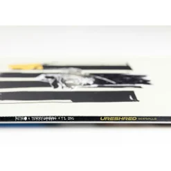 Discount Nitro T1 25 - 26 snowboard