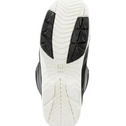 Nitro Tangent BOA snowboardschoenen heren black