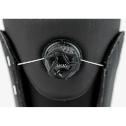 Nitro Tangent BOA snowboardschoenen heren black