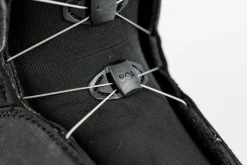 Nitro Tangent BOA snowboardschoenen heren black