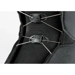 Nitro Tangent BOA snowboardschoenen heren black