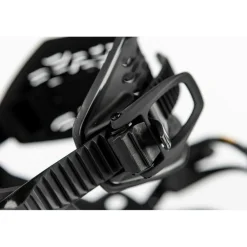 Nitro Team bindingen ultra black