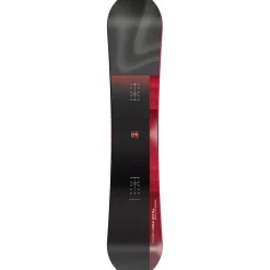 New Nitro Team Pro 25 - 26 snowboard