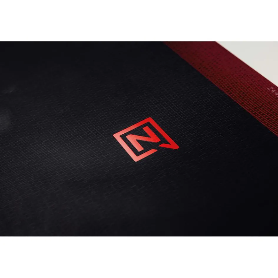 New Nitro Team Pro 25 - 26 snowboard