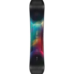 Discount Nitro Team Wide 25 - 26 snowboard