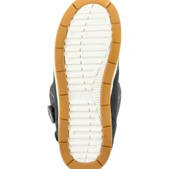 Hot Nitro Venture BOA snowboardschoenen heren black