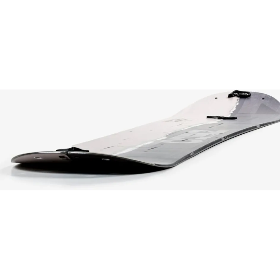 Nitro Volta splitboard dames