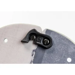 Nitro Volta splitboard dames