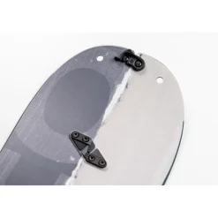 Nitro Volta splitboard dames