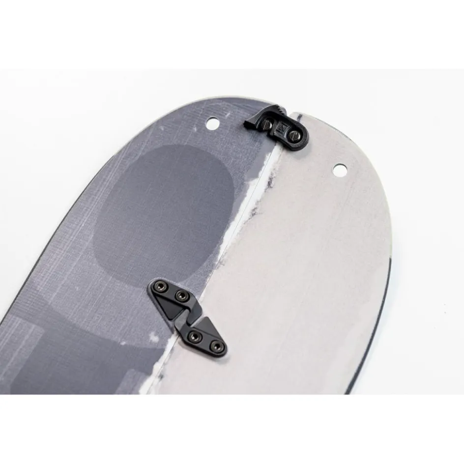 Nitro Volta splitboard dames