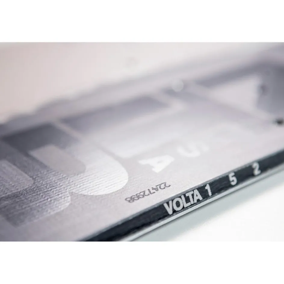 Nitro Volta splitboard dames