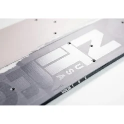 Nitro Volta splitboard dames