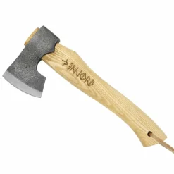 Outlet Njord Malin Small Trekking kampeerbijl