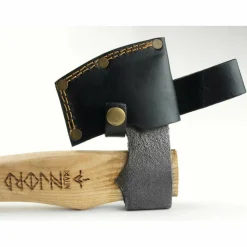 Outlet Njord Malin Small Trekking kampeerbijl