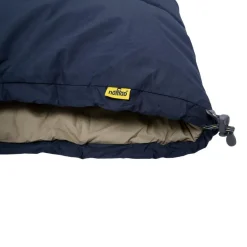 Nomad Blazer Classic'78 XL organic slaapzak dark navy