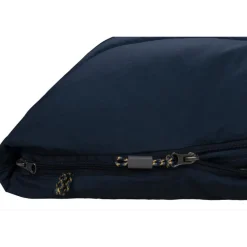 Nomad Blazer Classic'78 XL organic slaapzak dark navy