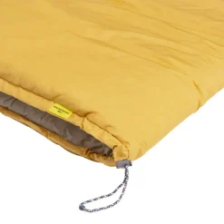 Outlet Nomad Blazer slaapzak multicolour dark rose