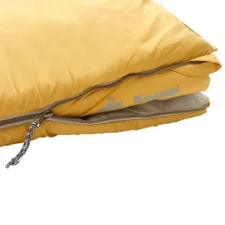 Outlet Nomad Blazer slaapzak multicolour dark rose