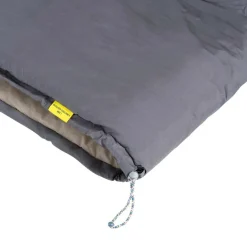 Best Nomad Blazer slaapzak multicolour green