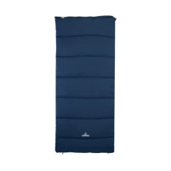 Discount Nomad Brisbane slaapzak junior dark denim