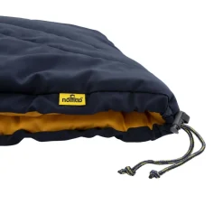 Hot Nomad Bronco slaapzak junior dark navy