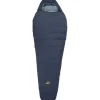 Sale Nomad Inca Pro 1250 mummy slaapzak dark navy